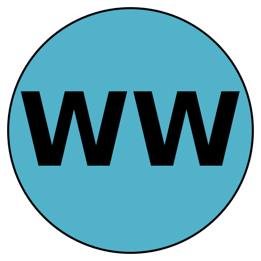 WhisperWorks